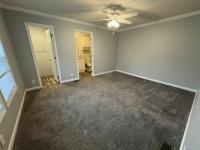 2022 Clayton Community Line 930 The Sandpiper 7616 Manufactured Home