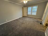 2022 Clayton Community Line 930 The Sandpiper 7616 Manufactured Home