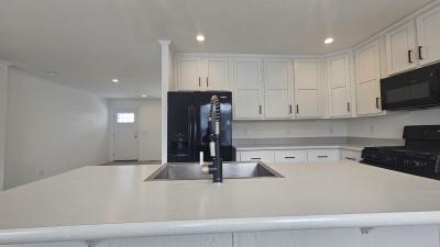 Photo 2 of 14 of home located at 6420 Prince Blvd Fenton, MI 48430