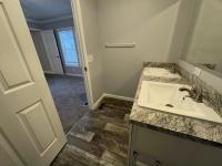 2022 Clayton Community Line 930 The Sandpiper 7616 Manufactured Home