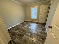 2022 Clayton Community Line 930 The Sandpiper 7616 Manufactured Home