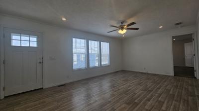 Photo 3 of 14 of home located at 6420 Prince Blvd Fenton, MI 48430