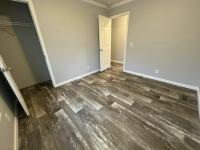 2022 Clayton Community Line 930 The Sandpiper 7616 Manufactured Home