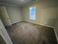 2022 Clayton Community Line 930 The Sandpiper 7616 Manufactured Home