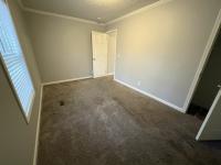 2022 Clayton Community Line 930 The Sandpiper 7616 Manufactured Home