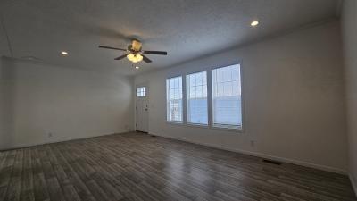 Photo 4 of 14 of home located at 6420 Prince Blvd Fenton, MI 48430