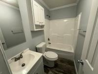 2022 Clayton Community Line 930 The Sandpiper 7616 Manufactured Home