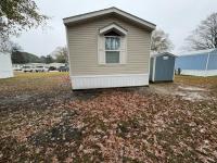 2022 Clayton Community Line 930 The Sandpiper 7616 Manufactured Home