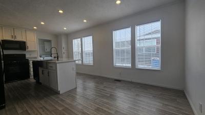 Photo 5 of 14 of home located at 6420 Prince Blvd Fenton, MI 48430