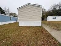 2022 Clayton Community Line 930 The Sandpiper 7616 Manufactured Home