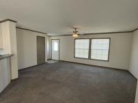 2018 Champion RA2860231 Mobile Home