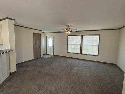 Photo 3 of 7 of home located at 9669 Edgeworth Dr Fenton, MI 48430