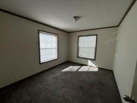 2018 Champion RA2860231 Mobile Home