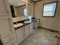 2018 Champion RA2860231 Mobile Home