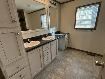 Photo 5 of 7 of home located at 9669 Edgeworth Dr Fenton, MI 48430