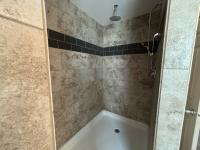 2018 Champion RA2860231 Mobile Home