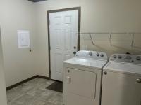 2018 Champion RA2860231 Mobile Home