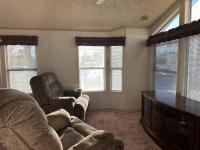 1995 SEAVIEW LIMITED CCH Mobile Home