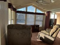 1995 SEAVIEW LIMITED CCH Mobile Home