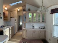 1995 SEAVIEW LIMITED CCH Mobile Home