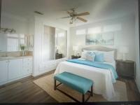 2006 Palm Harbor Royal Cabana Mobile Home