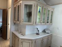 1995 SEAVIEW LIMITED CCH Mobile Home