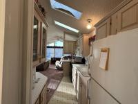 1995 SEAVIEW LIMITED CCH Mobile Home