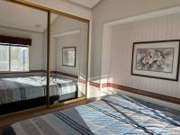 1995 SEAVIEW LIMITED CCH Mobile Home