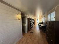 1995 SEAVIEW LIMITED CCH Mobile Home