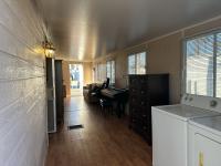 1995 SEAVIEW LIMITED CCH Mobile Home