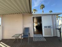 1995 SEAVIEW LIMITED CCH Mobile Home