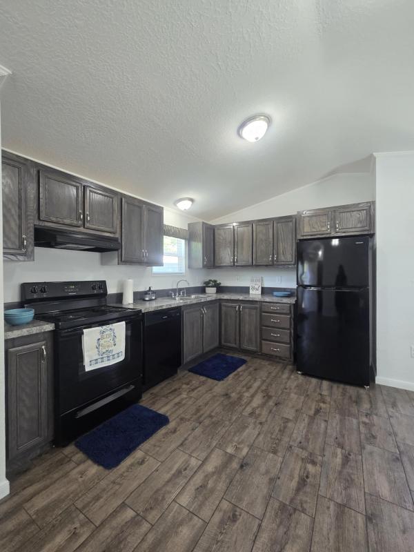 2023 Elliott Mobile Homes Mobile Home For Sale