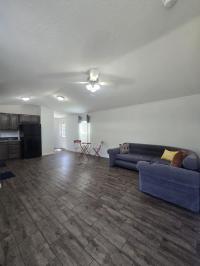 2023 Elliott Mobile Homes Solitaire Mobile Home