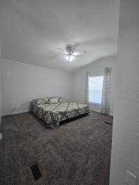 2023 Elliott Mobile Homes Solitaire Mobile Home