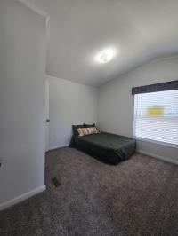 2023 Elliott Mobile Homes Solitaire Mobile Home