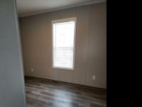 2024 Champion RA1680292F Mobile Home