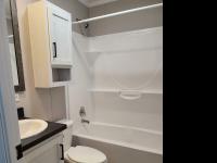 2024 Champion RA1680292F Mobile Home