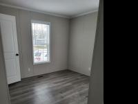 2024 Champion RA1680292F Mobile Home