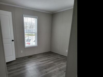 Photo 4 of 8 of home located at 4581 Knollwood Drive Allendale, MI 49401