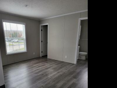 Photo 5 of 8 of home located at 4581 Knollwood Drive Allendale, MI 49401