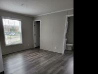 2024 Champion RA1680292F Mobile Home