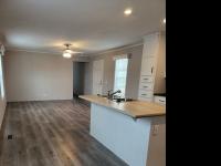 2024 Champion RA1680292F Mobile Home