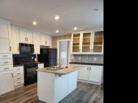 2024 Champion RA1680292F Mobile Home