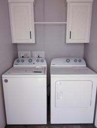 2024 Champion RA1680292F Mobile Home