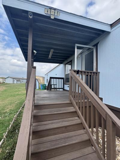 Photo 2 of 12 of home located at 13021 Dessau Rd. #487 Austin, TX 78754