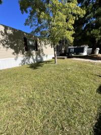 2005 Horton Homes Inc Summit Mobile Home