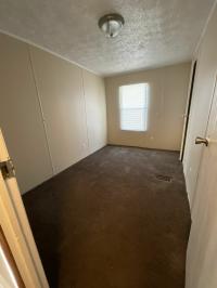 2005 Horton Homes Inc Summit Mobile Home