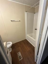 2005 Horton Homes Inc Summit Mobile Home