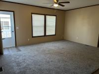 2012 CLAYTON Mobile Home