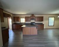 2012 CLAYTON Mobile Home